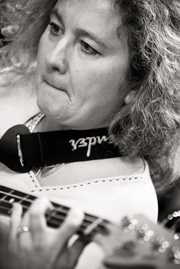 Concert Ste Cécile 2009-3246.jpg
